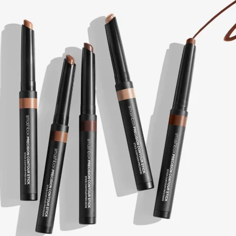 Smashbox Precision Contour Stick