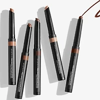 Smashbox Precision Contour Stick