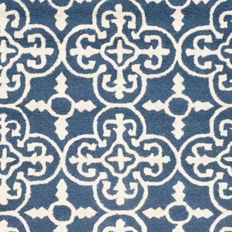 Safavieh® Rita Rectangular rug