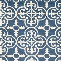 Safavieh® Rita Rectangular rug