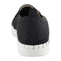 Easy Street Fresh Womens Sneakers
