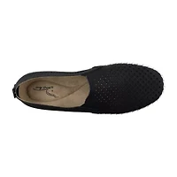 Easy Street Fresh Womens Sneakers