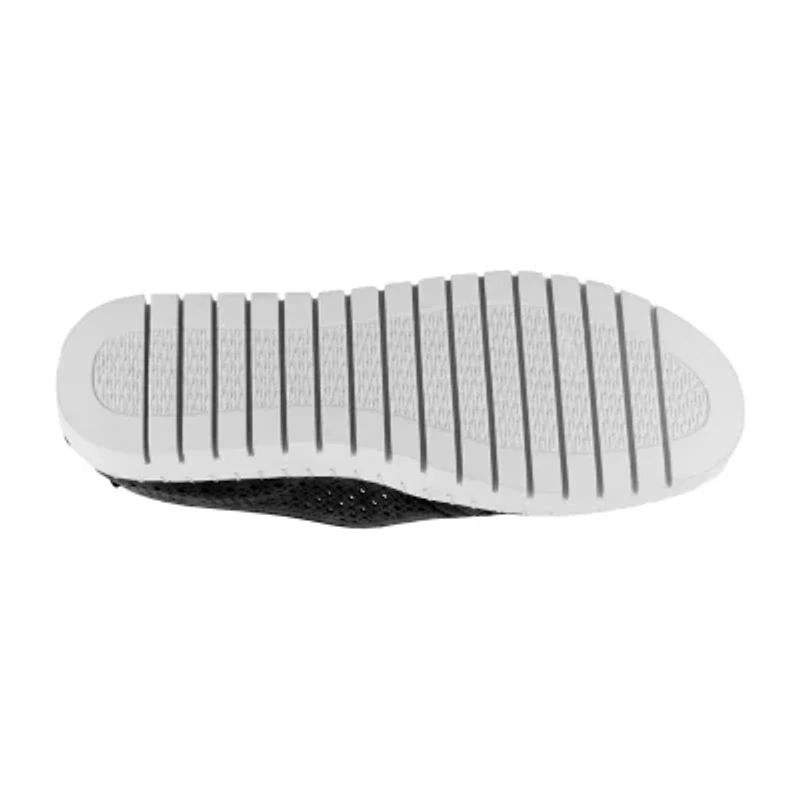 Easy Street Fresh Womens Sneakers