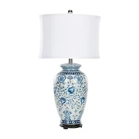 Safavieh Paige Ceramic Table Lamp