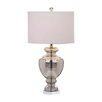 Safavieh Morocco Glass Table Lamp