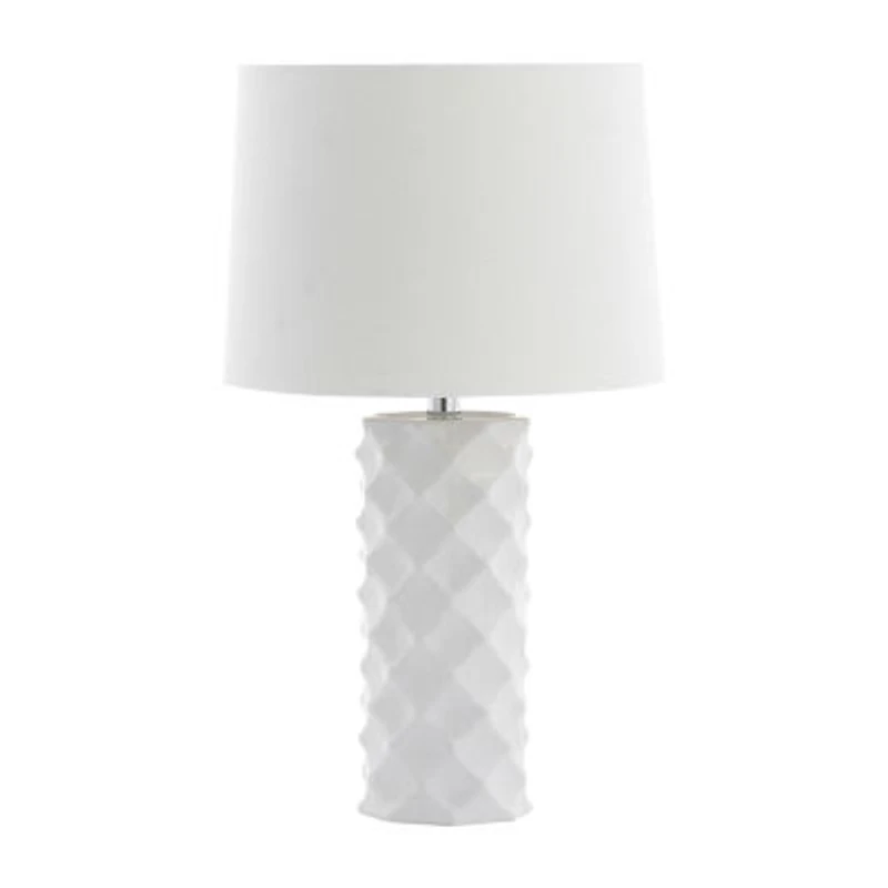 Safavieh Belford Ceramic Table Lamp