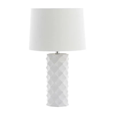 Safavieh Belford Ceramic Table Lamp