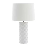 Safavieh Belford Ceramic Table Lamp