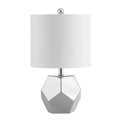 Safavieh Hanton Ceramic Table Lamp