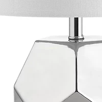 Safavieh Hanton Ceramic Table Lamp
