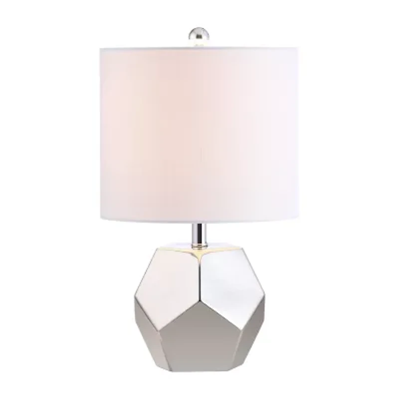 Safavieh Hanton Ceramic Table Lamp