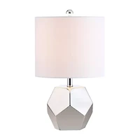 Safavieh Hanton Ceramic Table Lamp