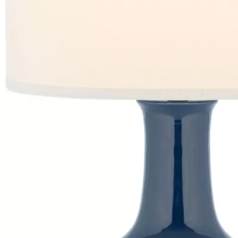 Safavieh Paris Ceramic Table Lamp