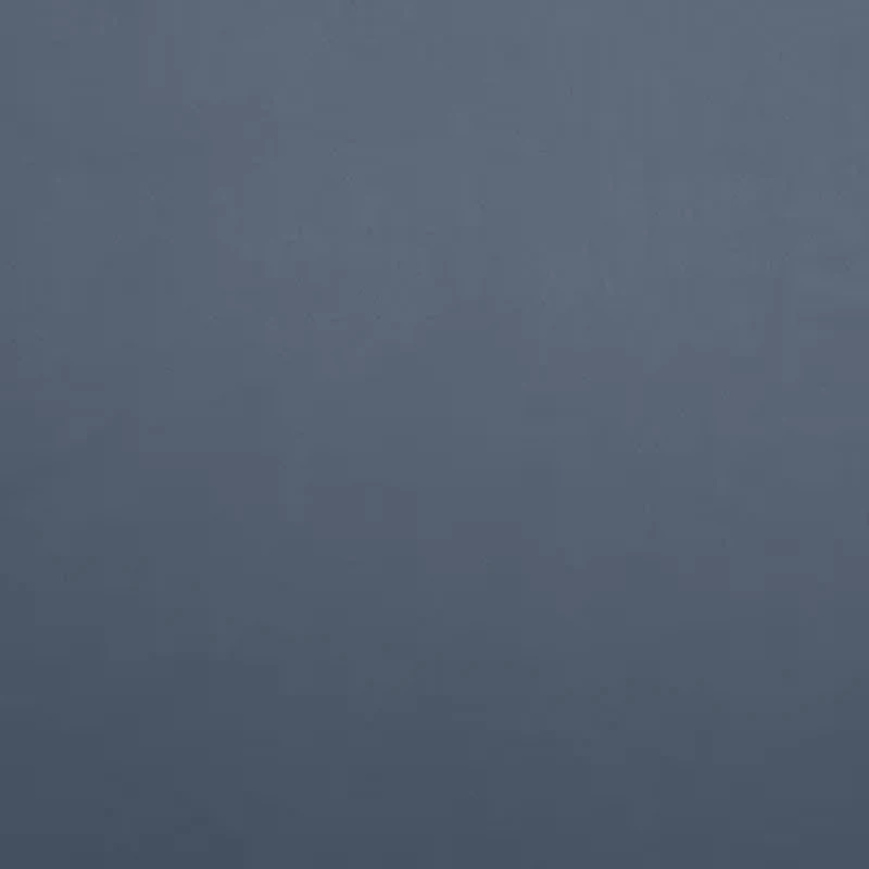 Exclusive Home Curtains Sateen Grommet Top Blackout Set of 2 Curtain Panel