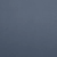 Exclusive Home Curtains Sateen Grommet Top Blackout Set of 2 Curtain Panel