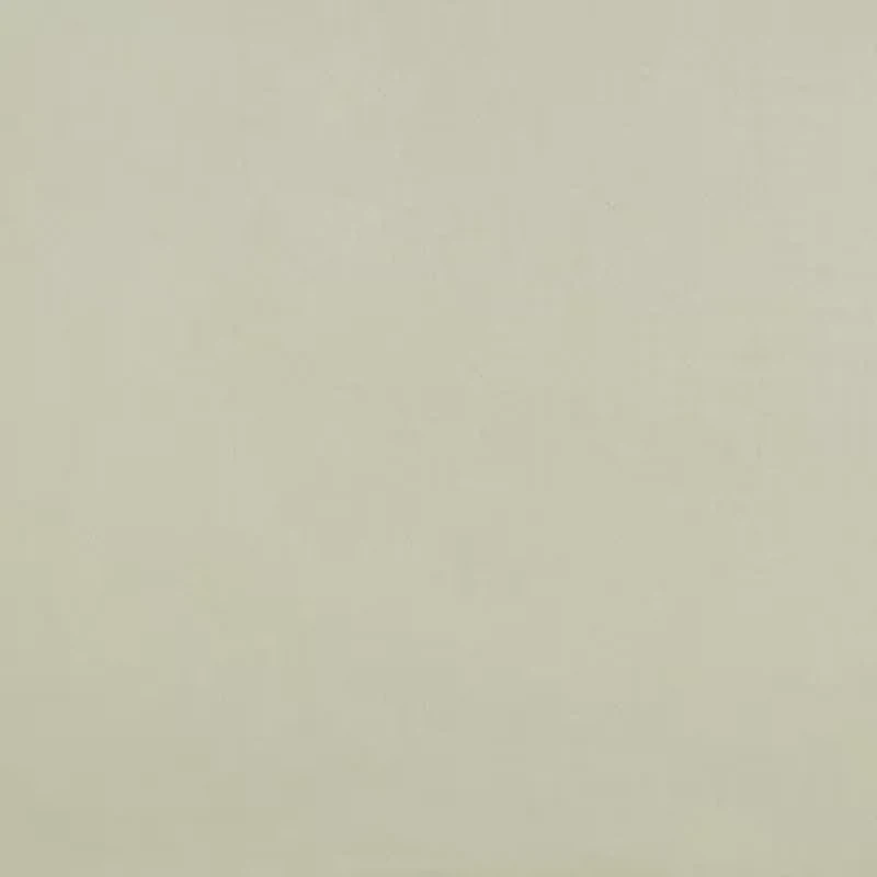 Exclusive Home Curtains Sateen Pinch Pleat Energy Saving Blackout Set of 2 Curtain Panel