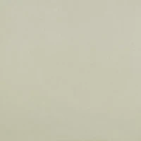 Exclusive Home Curtains Sateen Pinch Pleat Energy Saving Blackout Set of 2 Curtain Panel