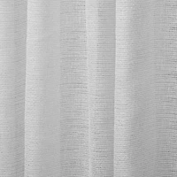 Exclusive Home Curtains Miami Tab Top Light-Filtering Set of 2 Outdoor Curtain Panel