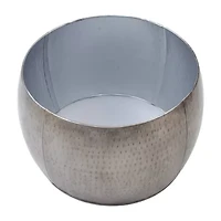 Kirkglen Living Room Collection End Table