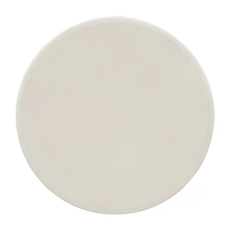 Moffet Living Room Collection End Table