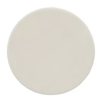 Moffet Living Room Collection End Table