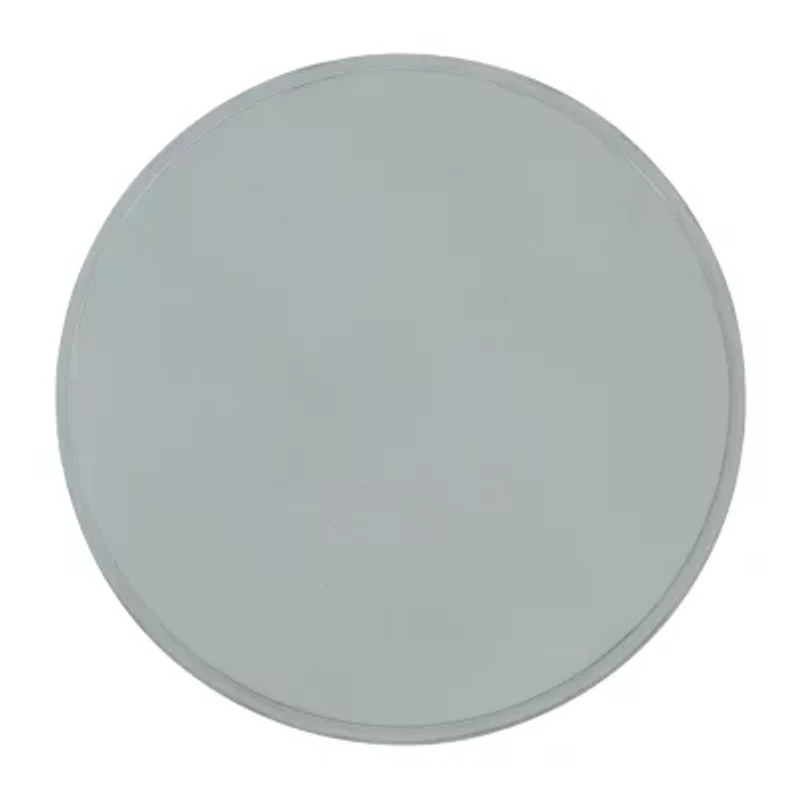 Moffet Living Room Collection End Table