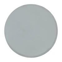 Moffet Living Room Collection End Table