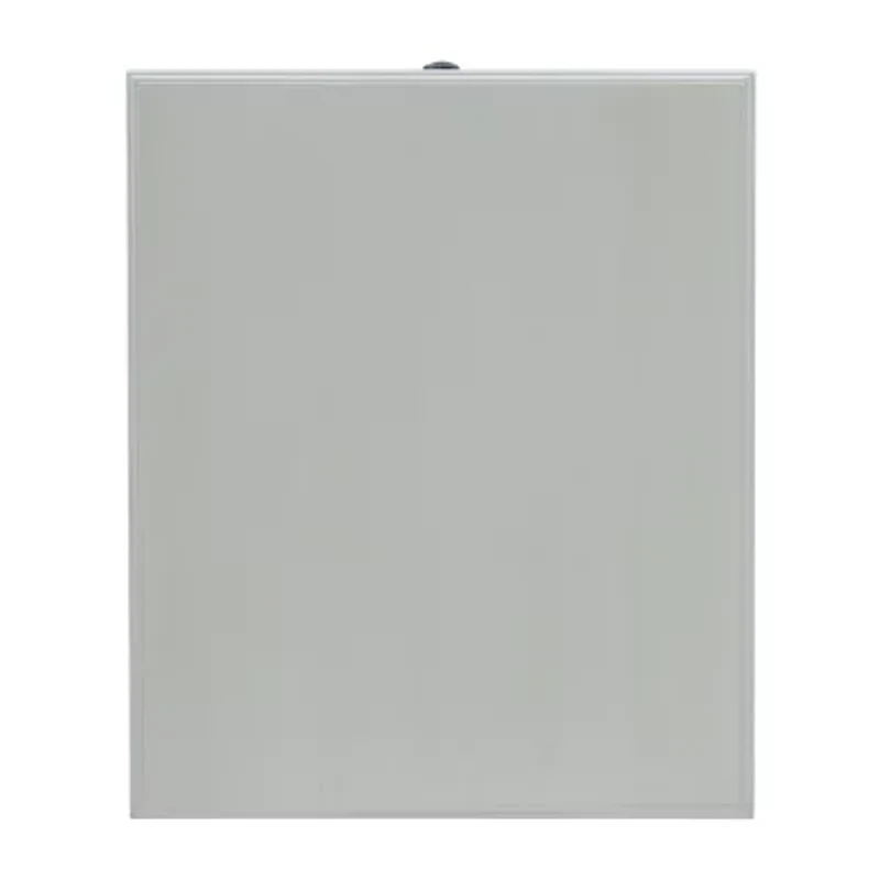 Percy Living Room Collection 1-Drawer End Table