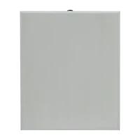 Percy Living Room Collection 1-Drawer End Table