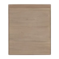 Percy Living Room Collection 1-Drawer End Table