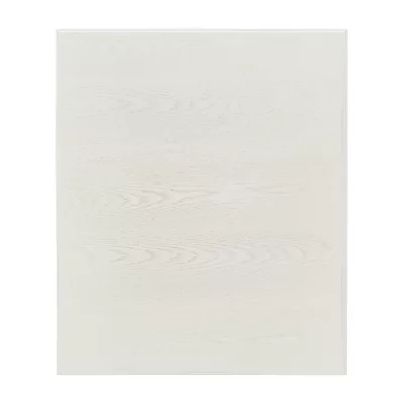 Percy Living Room Collection 1-Drawer End Table