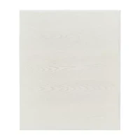 Percy Living Room Collection 1-Drawer End Table