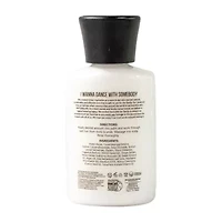 Urban Hydration I Wanna Dance With Somebody Film Exclusive Beauty Collection - Curl Glam Set ($29.99 Value) 4-pc. Value Set