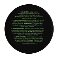 Matrix Styling Over Achiever 3-In-1 Hair Cream 1.7 oz.