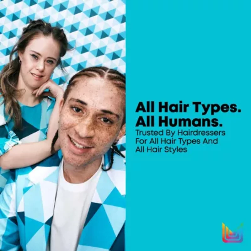 Matrix Styling Over Achiever 3-In-1 Hair Cream 1.7 oz.