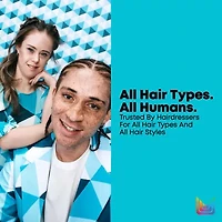 Matrix Styling Over Achiever 3-In-1 Hair Cream 1.7 oz.