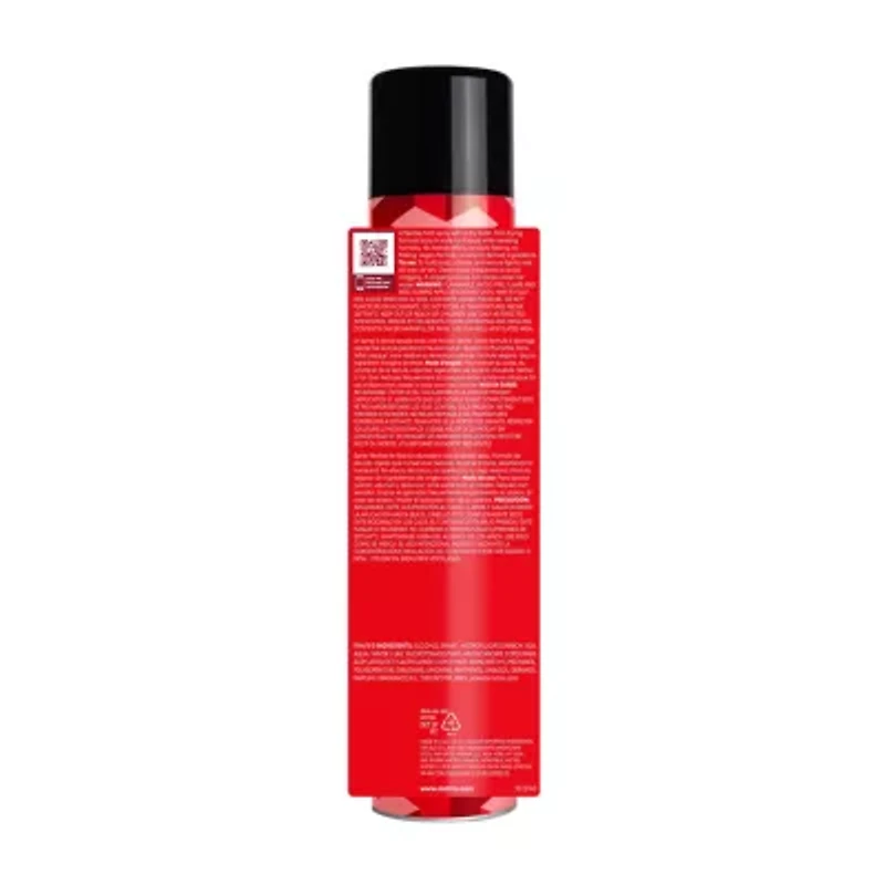 Matrix Styling Fixer Hair Spray 11.1 oz.