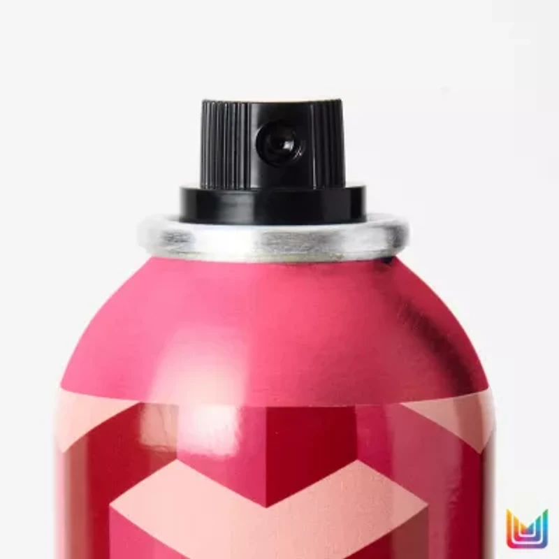 Matrix Styling Fixer Hair Spray 11.1 oz.