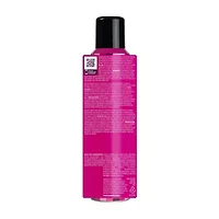 Matrix Volume Hair Mousse 8.2 oz.