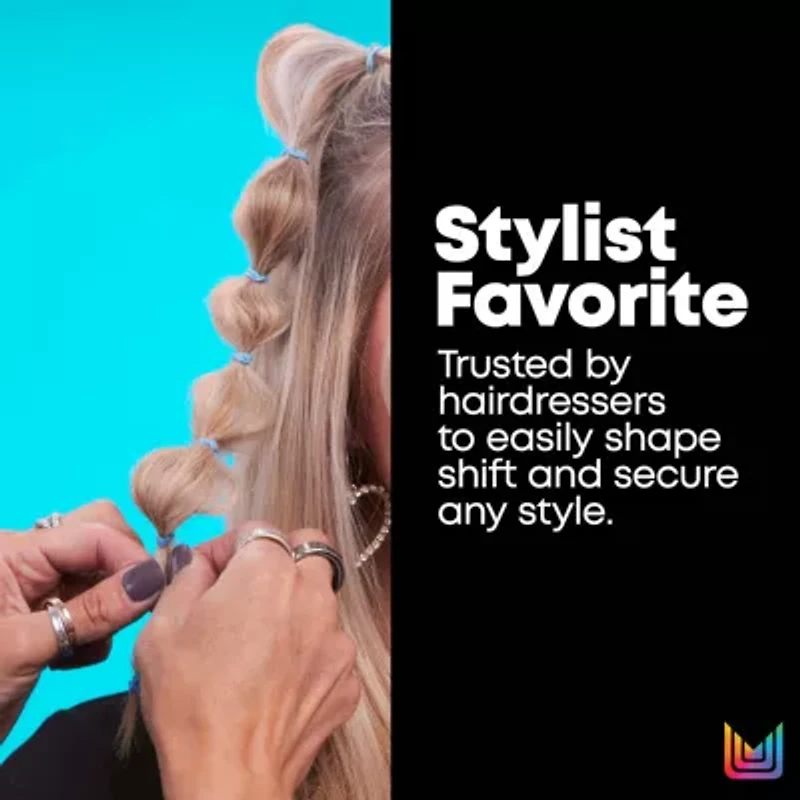 Matrix Volume Hair Mousse 8.2 oz.