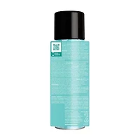 Matrix Styling Refresher Dry Shampoo 3.1 oz.