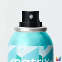 Matrix Styling Refresher Dry Shampoo 3.1 oz.