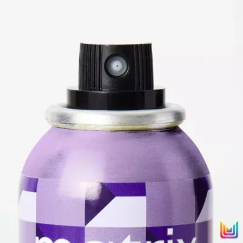 Matrix Styling Builder Spray Hair wax 4.6 oz.