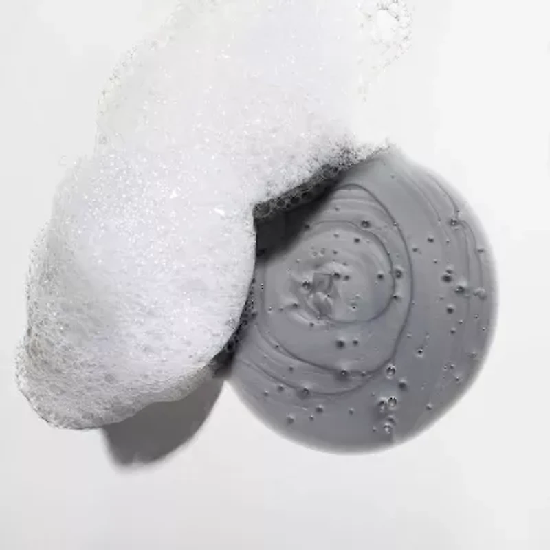 Mizani Moisture Fusion Gentle Clarifying Shampoo 16.9 oz.