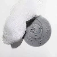 Mizani Moisture Fusion Gentle Clarifying Shampoo 16.9 oz.