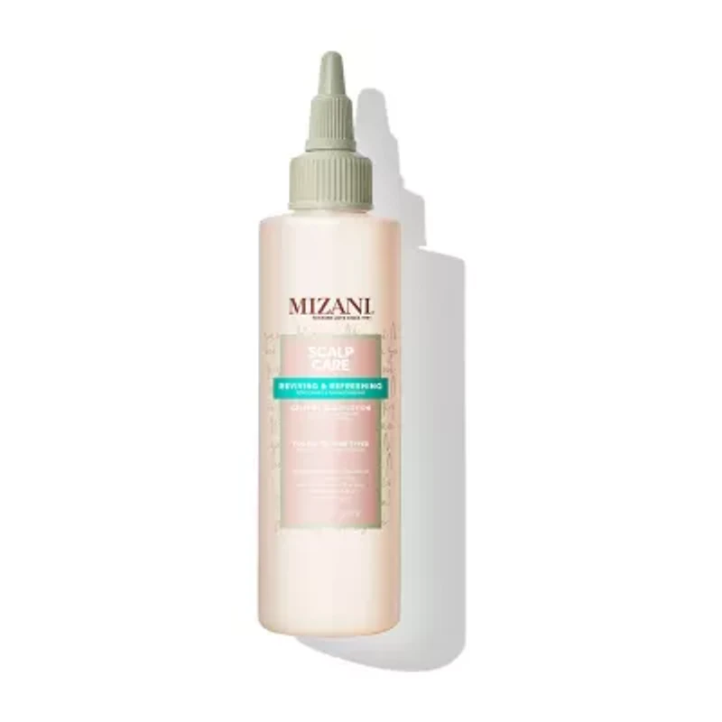 Mizani Scalp Care Calming Hair Lotion 4 oz.