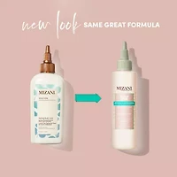 Mizani Scalp Care Calming Hair Lotion 4 oz.