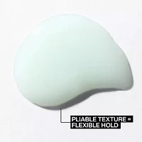 Redken Styling Pliable Paste Jar Hair Paste 5 oz.