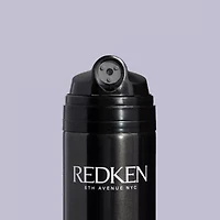Redken Styling Max Hold Hairspray Hair Spray 9 oz.