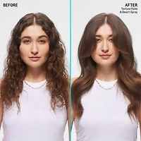 Redken Styling Texture Paste Hair Paste 2.5 oz.